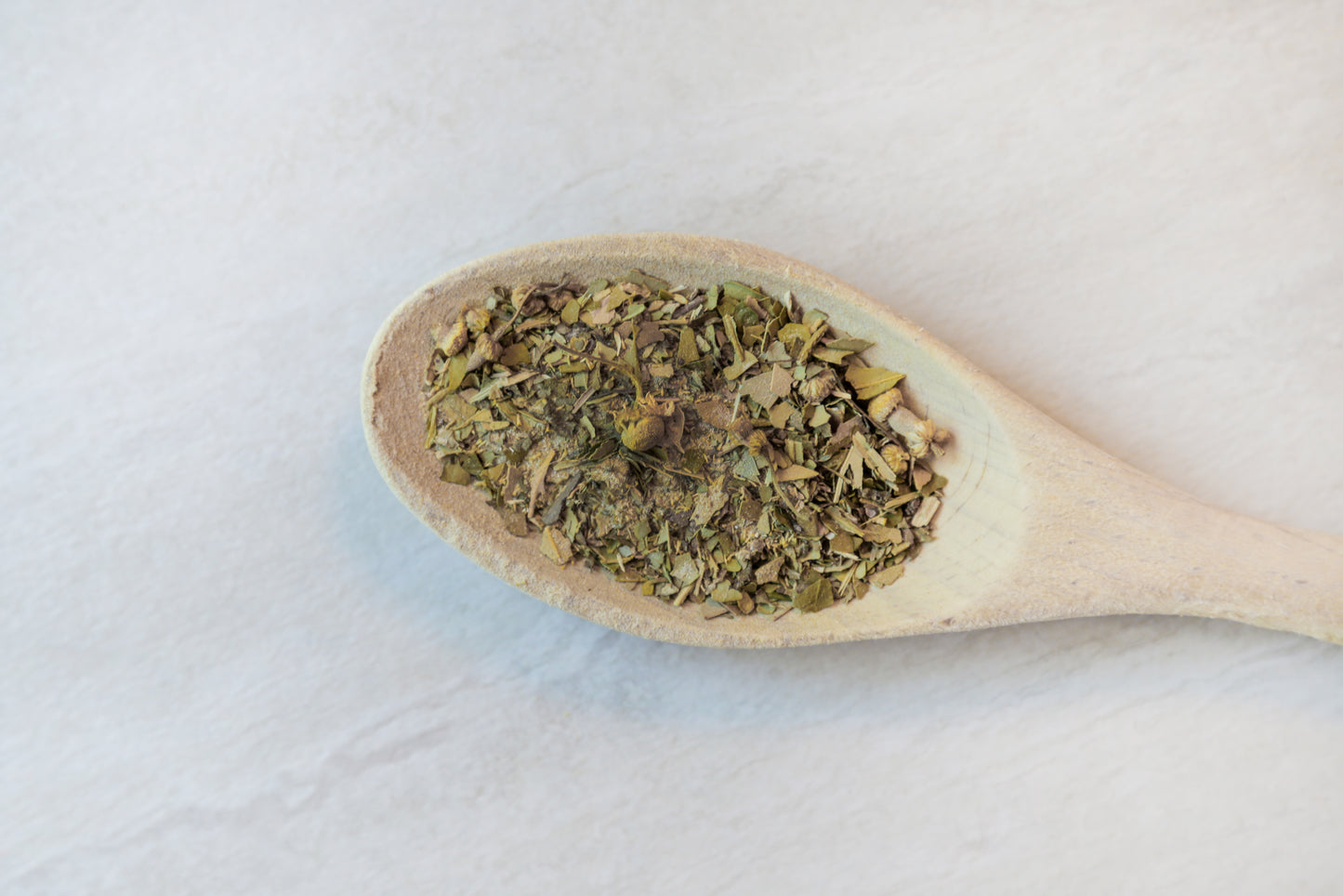 Patagonia Frost Tea