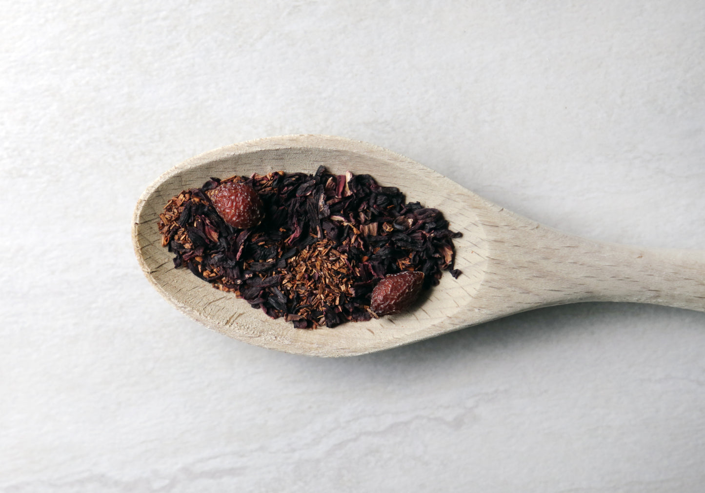 Serengeti Serenade Tea