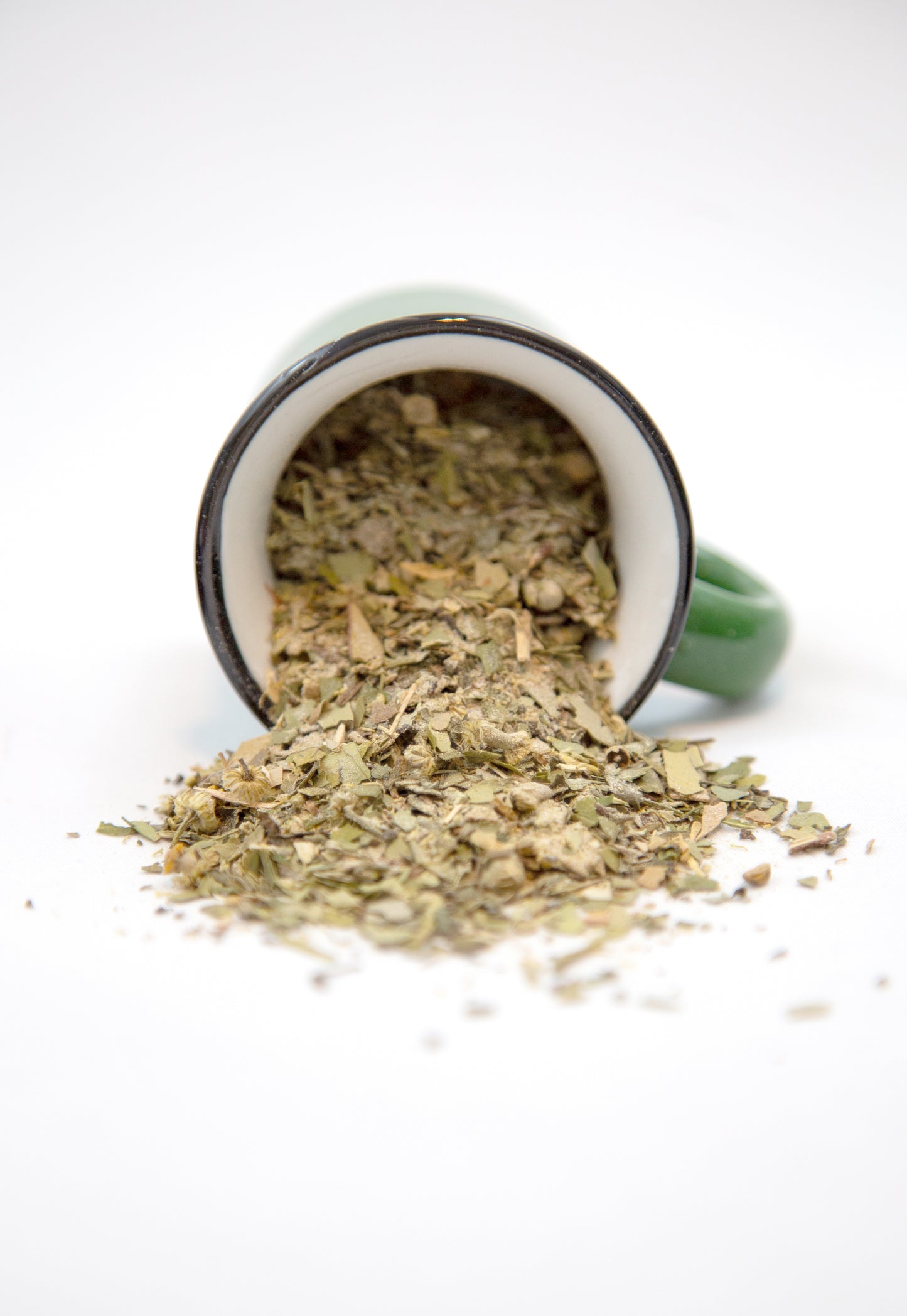 World Traveler's Tea Bundle