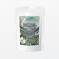 Himalayan Mist Tea