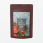 Sicilian Solstice Tea