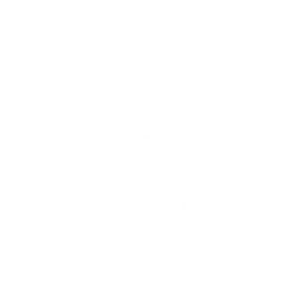 Creative Nest