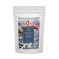 Patagonia Frost Tea